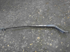 Volkswagen Sharan 2003-2009 Passenger NSF Front Windscreen Wiper Arm 7m3955409b